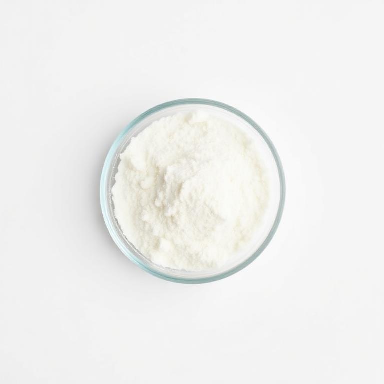 L-Arginine HCl
