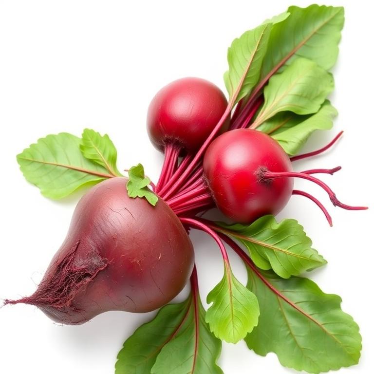 Beet Root
