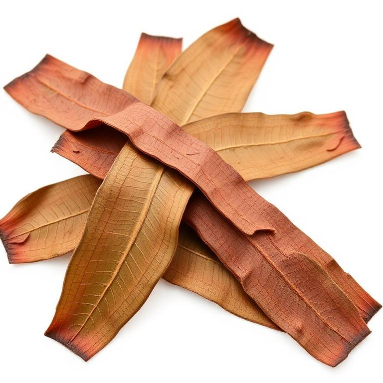Catuaba