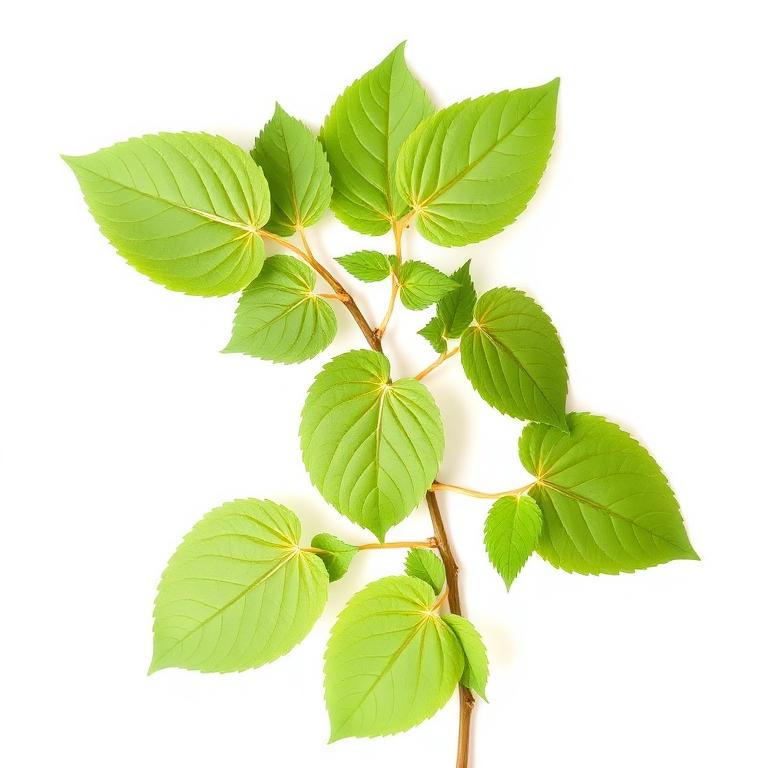 Horny Goat Weed
