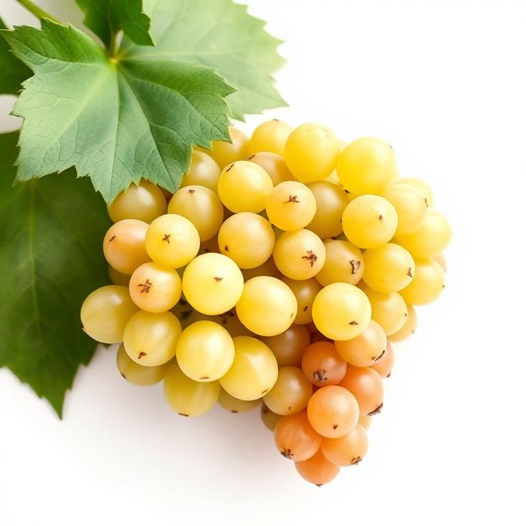 Grape Seed