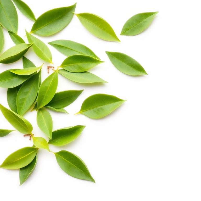 Green Tea Extract