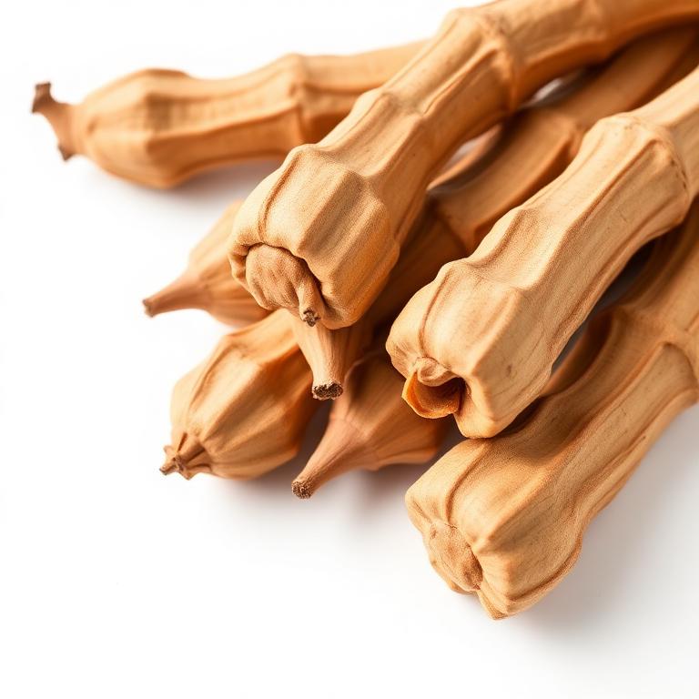 Maca Root
